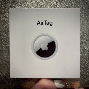 Apple AirTag
